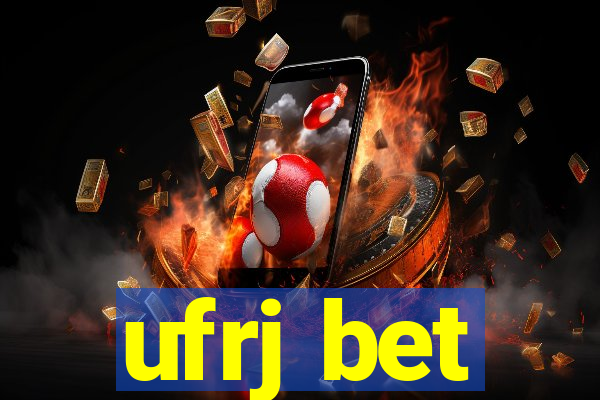 ufrj bet